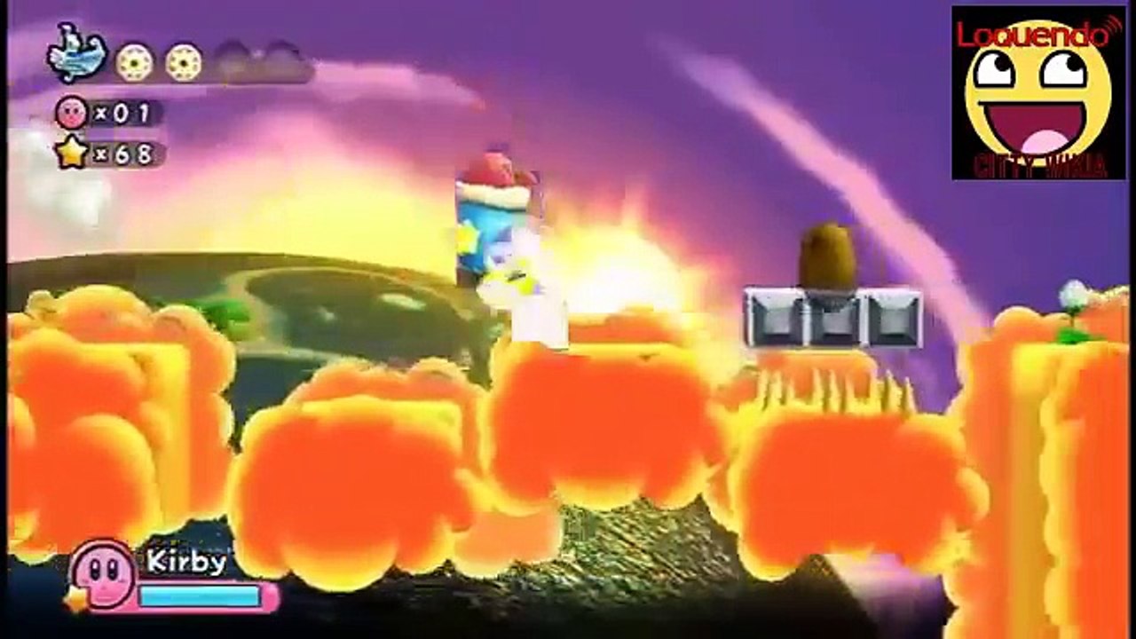 TOP 10 mejores juegos de wii loquendo