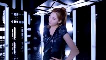Girls' Generation 소녀시대_RunDevilRun_Music Video (JPN ver.)