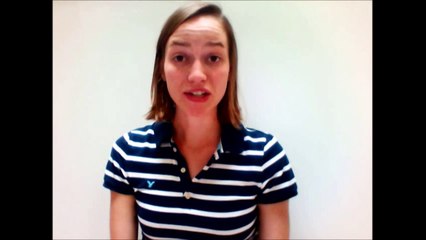 NNAAP CAN Practice Test Questions Advised By Former Test Taker