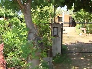 Σκότωσε κατά λάθος τον παιδικό του φίλο