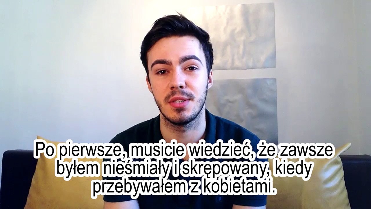 Feromony męskie, perfumy z feromonami, afrodyzjak, feromon - opinie