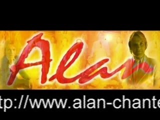 Alan Chante en Live dans le Sud 🎤