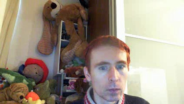 Wiwi égratigne une chaise pour deux de Demi Portion & Oxmo Puccino