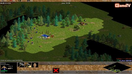 AOE solo shang G Des vs G Pep 3 1 2014 c1T3