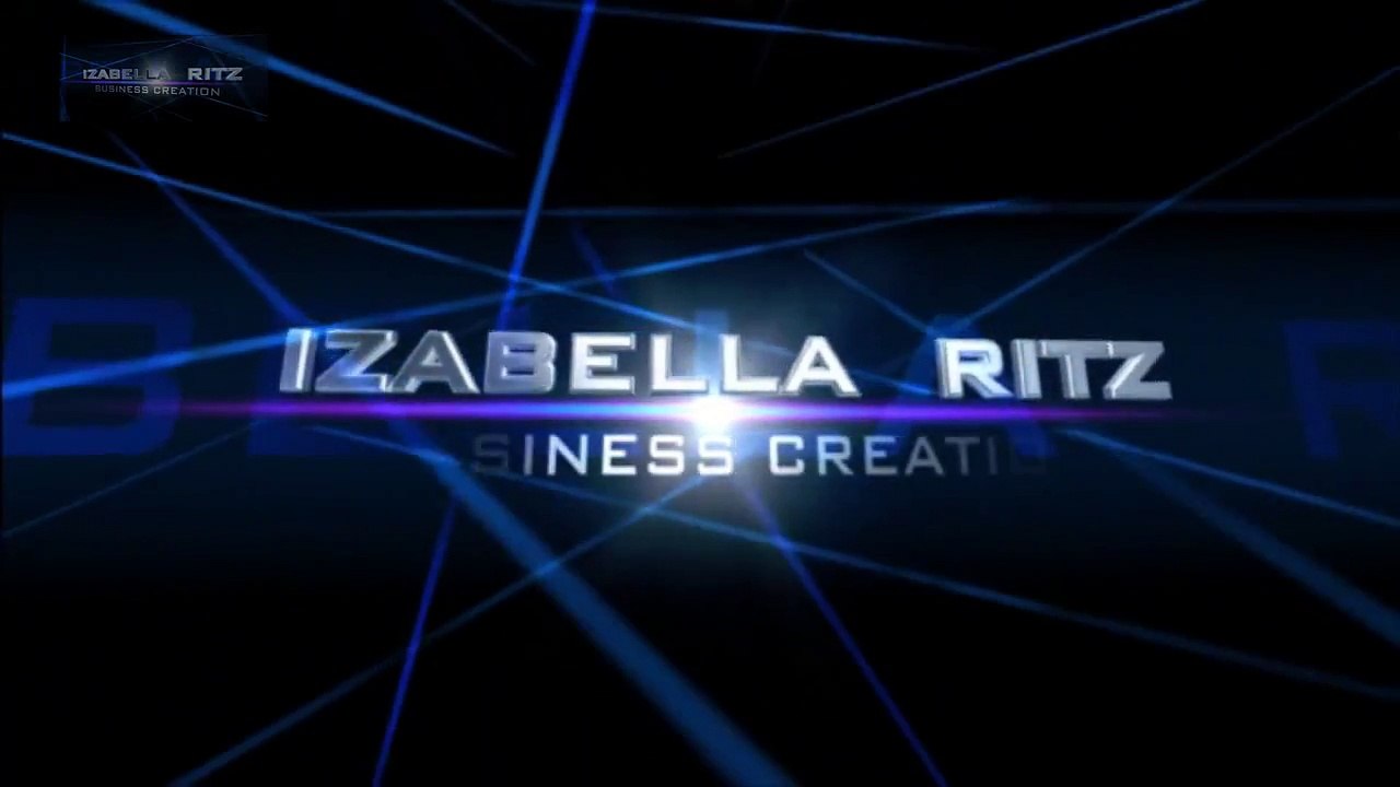 Начать бизнес. Создать бизнес