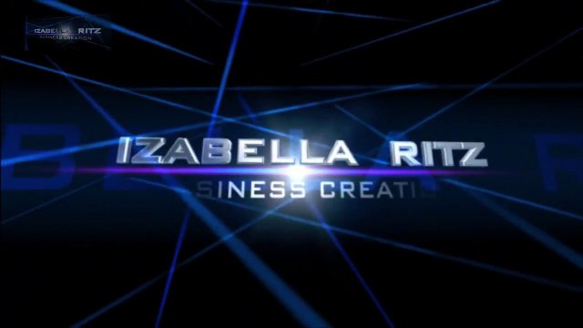 Начать бизнес. Создать бизнес