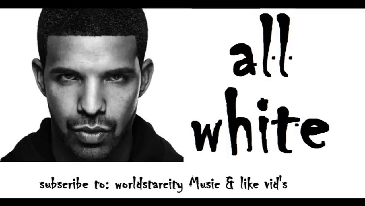 Drake feat Kid Heat Mally Mall Tyga - Whatcha Say