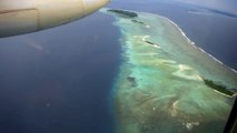 Gizo Landing, Western Province, Solomon Islands