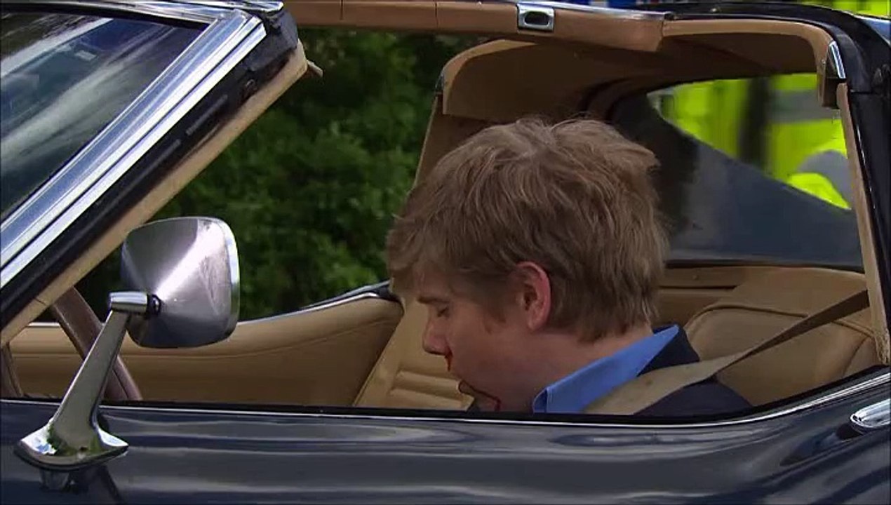 Aaron & Robert Part 172 (29-07-2015)