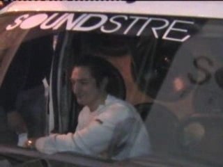 GROSSE SONO DE STEPH