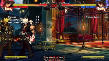 GUILTY GEAR Xrd -SIGN-_20150808123428