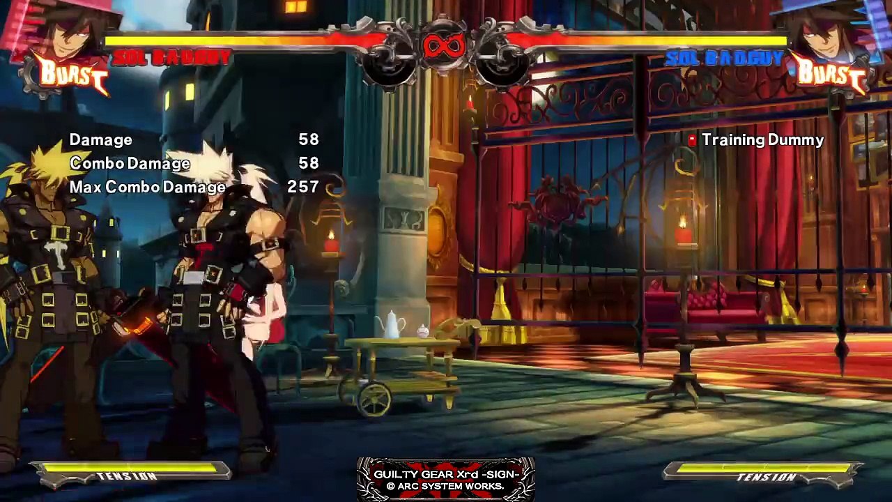 GUILTY GEAR Xrd -SIGN-_20150808123428