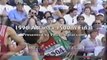 1996 Atlanta 1500m Olympics Final