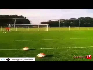 Sergen Yalçın sanal alemi salladı