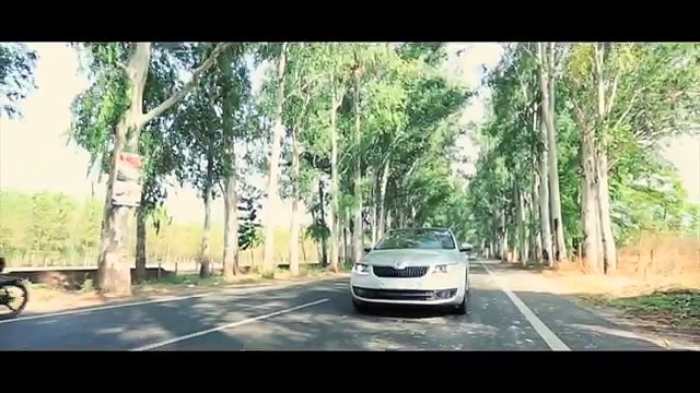 Pal Karan Bawa Latest Punjabi Songs 2015