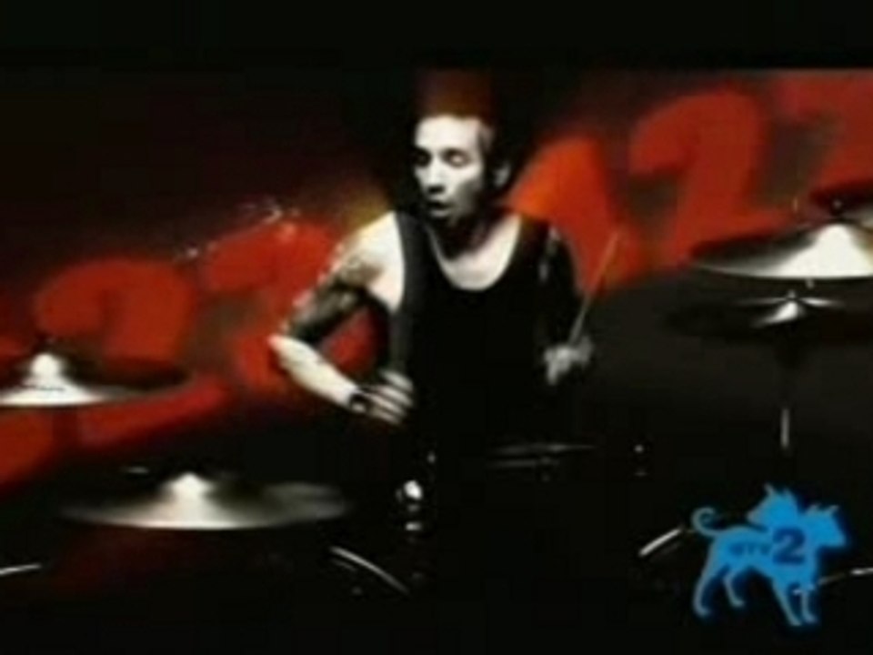 Stone sour - 30 30 150