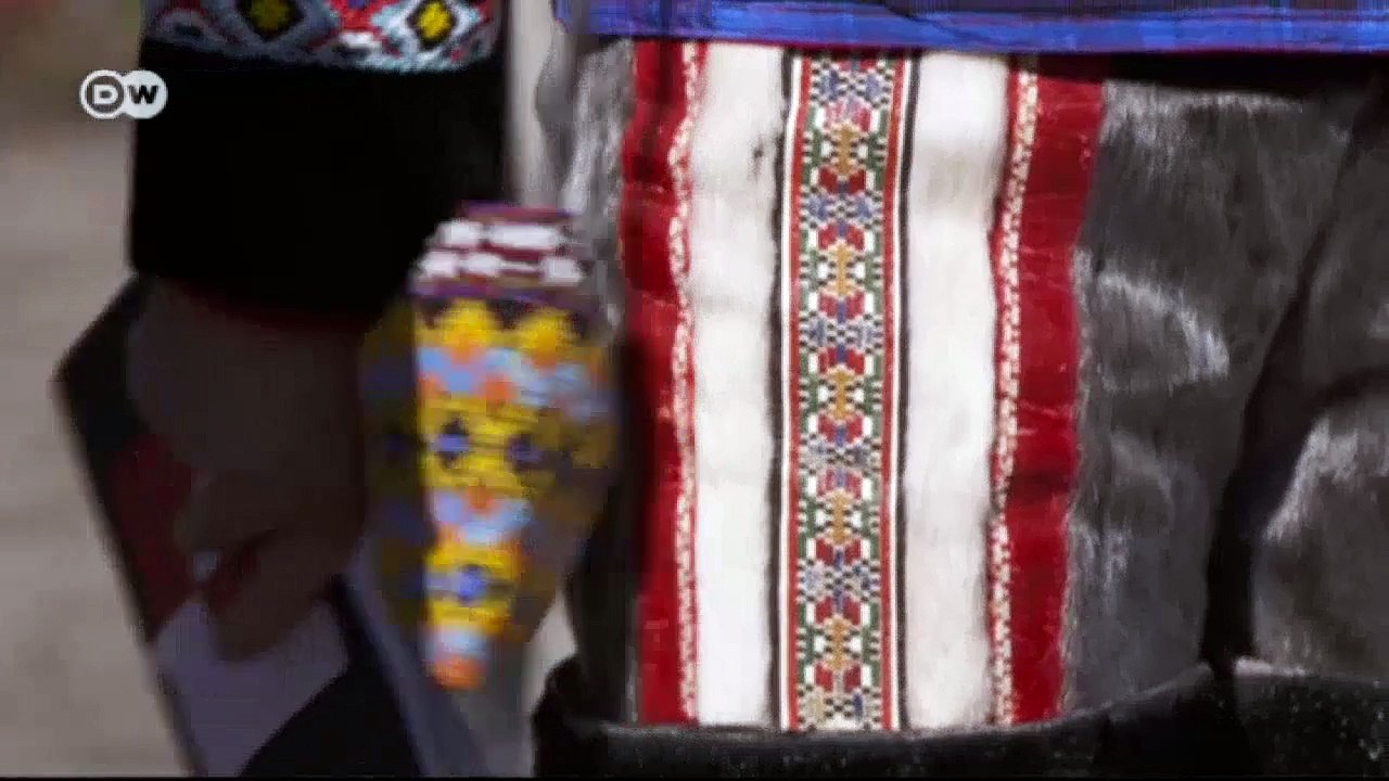 Euromaxx highlights vom 08.08.2015 | Euromaxx