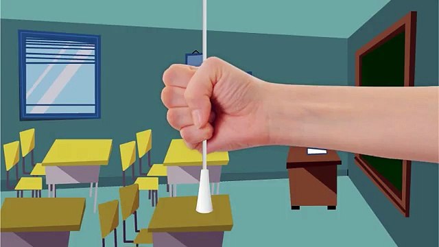 Alternative High Schools in West Allis