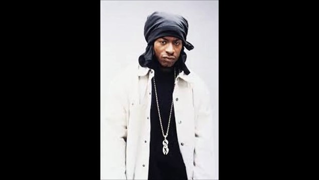 Mr Cheeks - Lights , Camera , Action