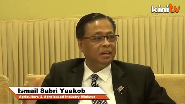 'Sukarelawan perlu lapor kepada pusat gerakan'