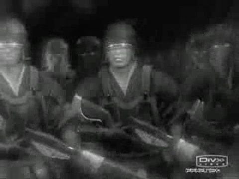 Final fantasy x - amv tidus & yuna iris