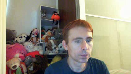 Wiwi égratigne "le tzigane" de Pia Colombo