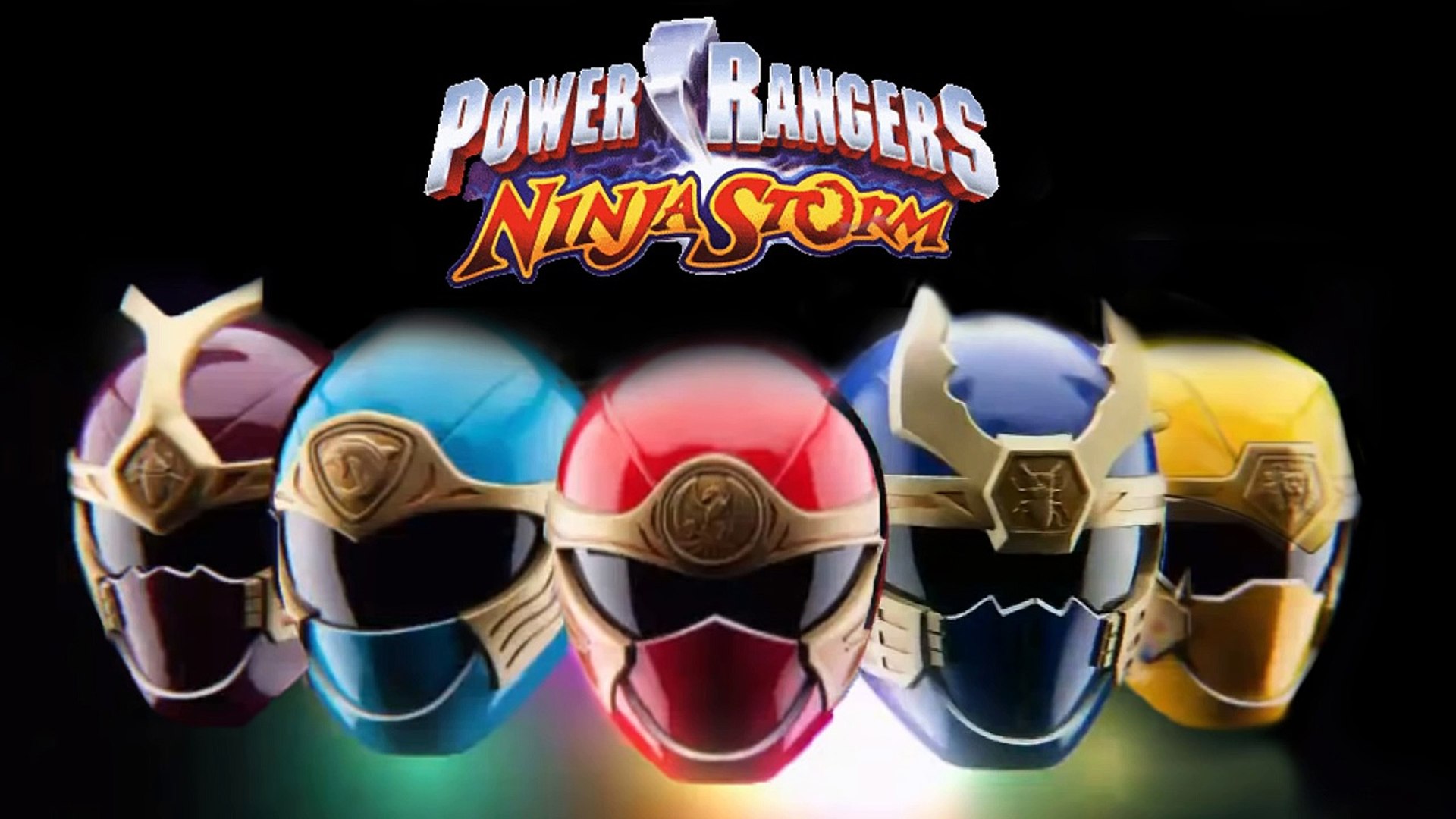 All Power Rangers Theme Songs (1993-2015) - video Dailymotion