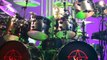RUSH - Hemispheres' Prelude - R40 Tour Opening Night LIVE 05082015 @ BOK Center Tulsa OK USA 16