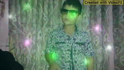 20150730-0124120.3gp