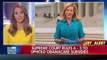 Shannon Bream reports on the Supreme Court Ruling on Obamacare Federal Subsides