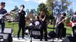 Helter Skelter - The Beatles  - School of Rock Aurora House Band at The Colfax Marathon