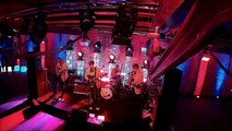 (The Beatles Show) Żuki Rock 'n' Roll Band -   