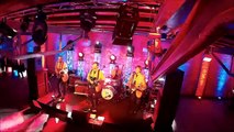 ( The Beatles Show ) Żuki Rock 'n' Roll Band- 