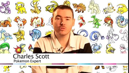 How To Evolve Pokemon Scyther