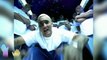 High Fives  Show Me The Funny (Katy Perry, Eminem, Mumford & Sons, Ludacris, Fatboy Slim)