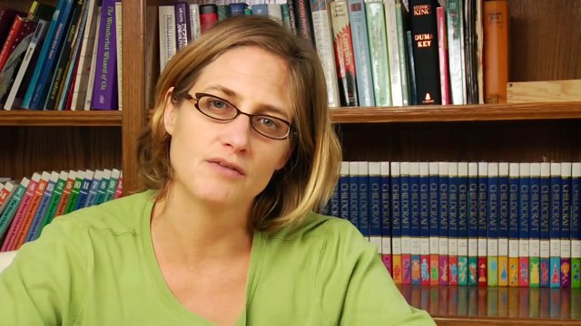Writing Tips : How to Write Grants