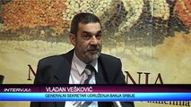 touroperater intervju - Vladan Vešković (Udruženje banja Srbije)