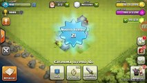 Clash Of Clans Trucchi Gemme Android - iPhone