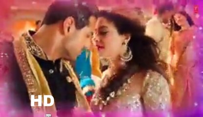 Tutti Bole Wedding Di - Bollywood Full HD Vedio New  Song with Lyrics  [2015] - Welcome Back