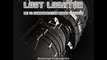 Lost Locator - Sci Fi Communication Sound Effects