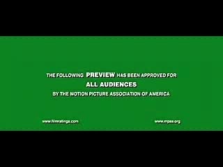 I Know Who You Panked Last Summer