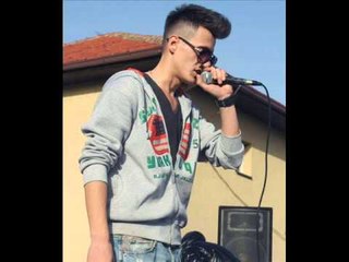 Gold Master - Jeto pa mu (Coming Soon 2015)