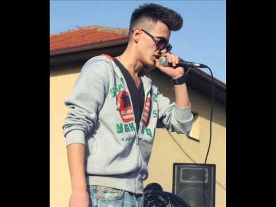 Gold Master - Jeto pa mu (Coming Soon 2015)