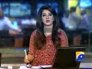 Geo Headlines-08 Aug 2015-1600