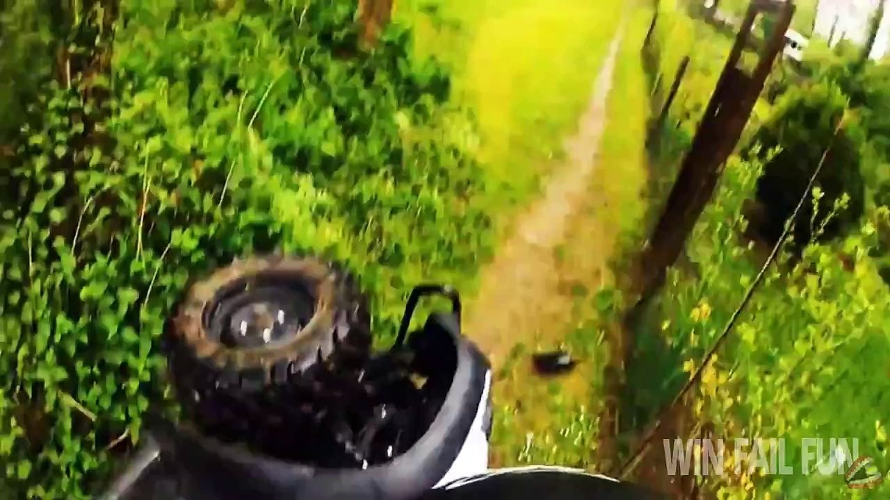 FAIL Compilation JANUARY 2015 - Best Funny Videos