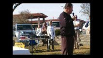 Pt. 3-Save Our State Anti-Illegal Immigration Rally-1/16/10-(Jamiel Shaw and Bob Kellar)