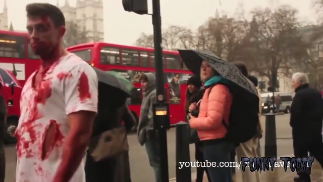 Funny videos 2015 - Funny fails 2015 - Funny pranks 2015