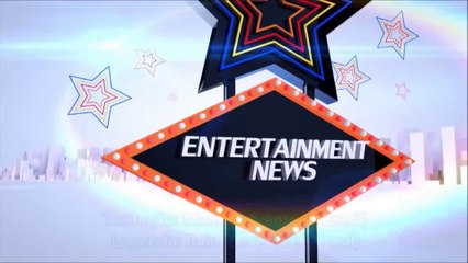 OBS Idol 24 Hours - Dino [Legendado PT - BR]