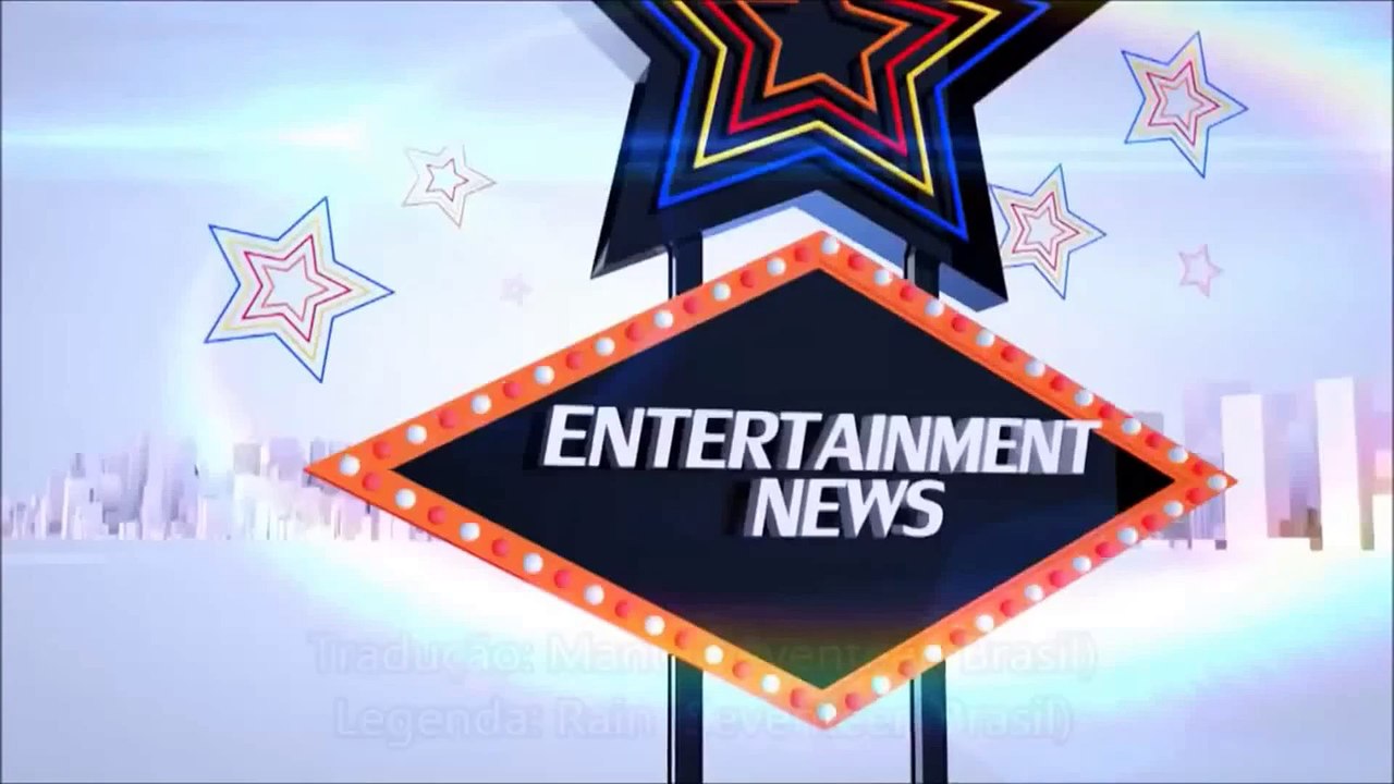 OBS Idol 24 Hours - Dino [Legendado PT - BR]