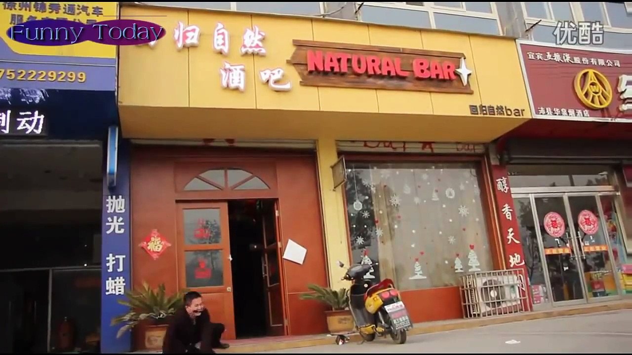 Funny Videos Funny Clips Funny Fails Best Funny Pranks 2015